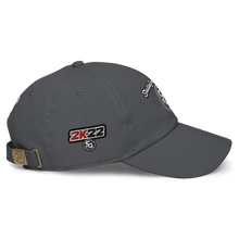 Load image into Gallery viewer, SG 2K24 Dad Hat
