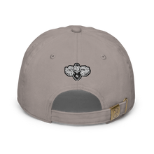 Load image into Gallery viewer, SG 2K24 Dad Hat