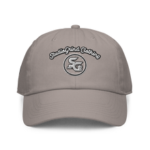 Load image into Gallery viewer, SG 2K24 Dad Hat
