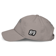 Load image into Gallery viewer, SG 2K24 Dad Hat