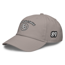 Load image into Gallery viewer, SG 2K24 Dad Hat
