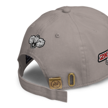 Load image into Gallery viewer, SG 2K24 Dad Hat