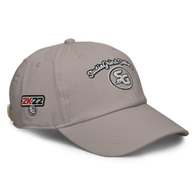 Load image into Gallery viewer, SG 2K24 Dad Hat