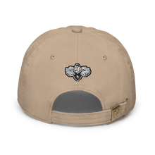 Load image into Gallery viewer, SG 2K24 Dad Hat