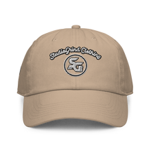 Load image into Gallery viewer, SG 2K24 Dad Hat