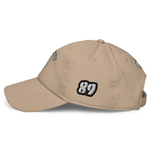 Load image into Gallery viewer, SG 2K24 Dad Hat