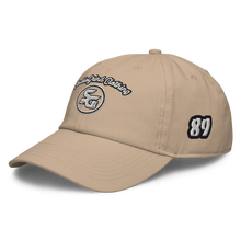 Load image into Gallery viewer, SG 2K24 Dad Hat