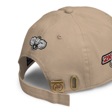 Load image into Gallery viewer, SG 2K24 Dad Hat