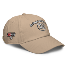 Load image into Gallery viewer, SG 2K24 Dad Hat