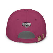 Load image into Gallery viewer, SG 2K24 Dad Hat