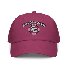 Load image into Gallery viewer, SG 2K24 Dad Hat