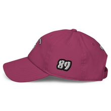 Load image into Gallery viewer, SG 2K24 Dad Hat