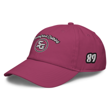 Load image into Gallery viewer, SG 2K24 Dad Hat