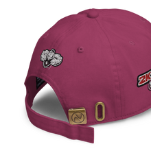 Load image into Gallery viewer, SG 2K24 Dad Hat