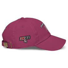 Load image into Gallery viewer, SG 2K24 Dad Hat