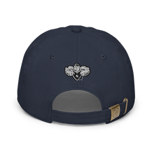 Load image into Gallery viewer, SG 2K24 Dad Hat