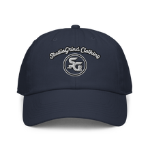 Load image into Gallery viewer, SG 2K24 Dad Hat