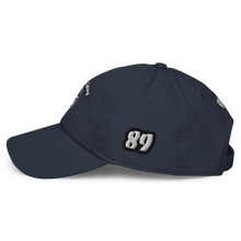 Load image into Gallery viewer, SG 2K24 Dad Hat