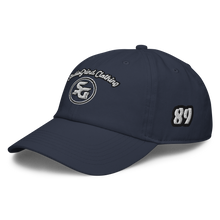Load image into Gallery viewer, SG 2K24 Dad Hat