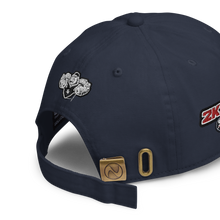 Load image into Gallery viewer, SG 2K24 Dad Hat
