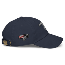 Load image into Gallery viewer, SG 2K24 Dad Hat