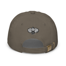 Load image into Gallery viewer, SG 2K24 Dad Hat