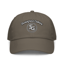Load image into Gallery viewer, SG 2K24 Dad Hat