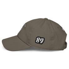 Load image into Gallery viewer, SG 2K24 Dad Hat