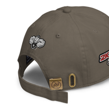 Load image into Gallery viewer, SG 2K24 Dad Hat