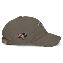 Load image into Gallery viewer, SG 2K24 Dad Hat