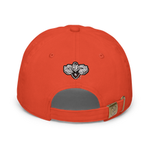 Load image into Gallery viewer, SG 2K24 Dad Hat