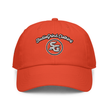 Load image into Gallery viewer, SG 2K24 Dad Hat