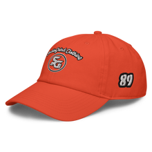 Load image into Gallery viewer, SG 2K24 Dad Hat