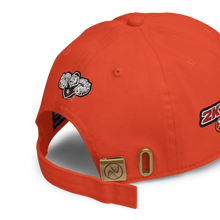 Load image into Gallery viewer, SG 2K24 Dad Hat