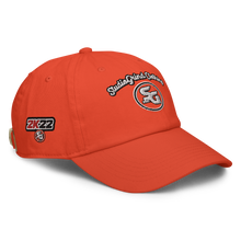 Load image into Gallery viewer, SG 2K24 Dad Hat