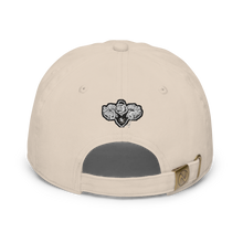 Load image into Gallery viewer, SG 2K24 Dad Hat