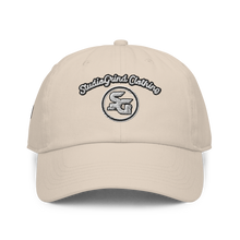 Load image into Gallery viewer, SG 2K24 Dad Hat