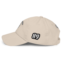 Load image into Gallery viewer, SG 2K24 Dad Hat