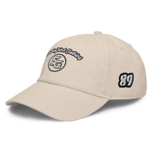 Load image into Gallery viewer, SG 2K24 Dad Hat