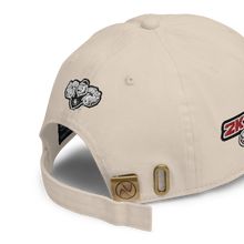 Load image into Gallery viewer, SG 2K24 Dad Hat