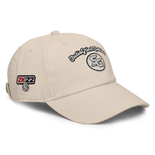 Load image into Gallery viewer, SG 2K24 Dad Hat