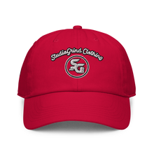 Load image into Gallery viewer, SG 2K24 Dad Hat