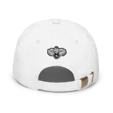 Load image into Gallery viewer, SG 2K24 Dad Hat