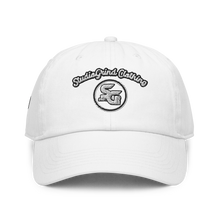 Load image into Gallery viewer, SG 2K24 Dad Hat