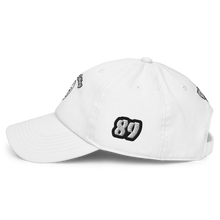 Load image into Gallery viewer, SG 2K24 Dad Hat