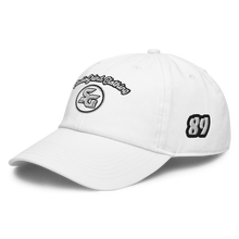 Load image into Gallery viewer, SG 2K24 Dad Hat