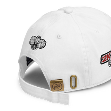Load image into Gallery viewer, SG 2K24 Dad Hat