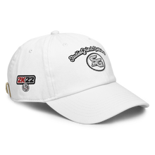 Load image into Gallery viewer, SG 2K24 Dad Hat