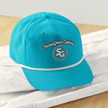 Load image into Gallery viewer, Product mockup