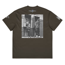 Load image into Gallery viewer, Product mockup